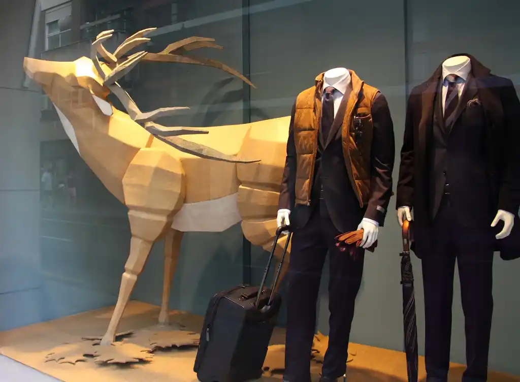 hannover_otoño_2014_12 (1)