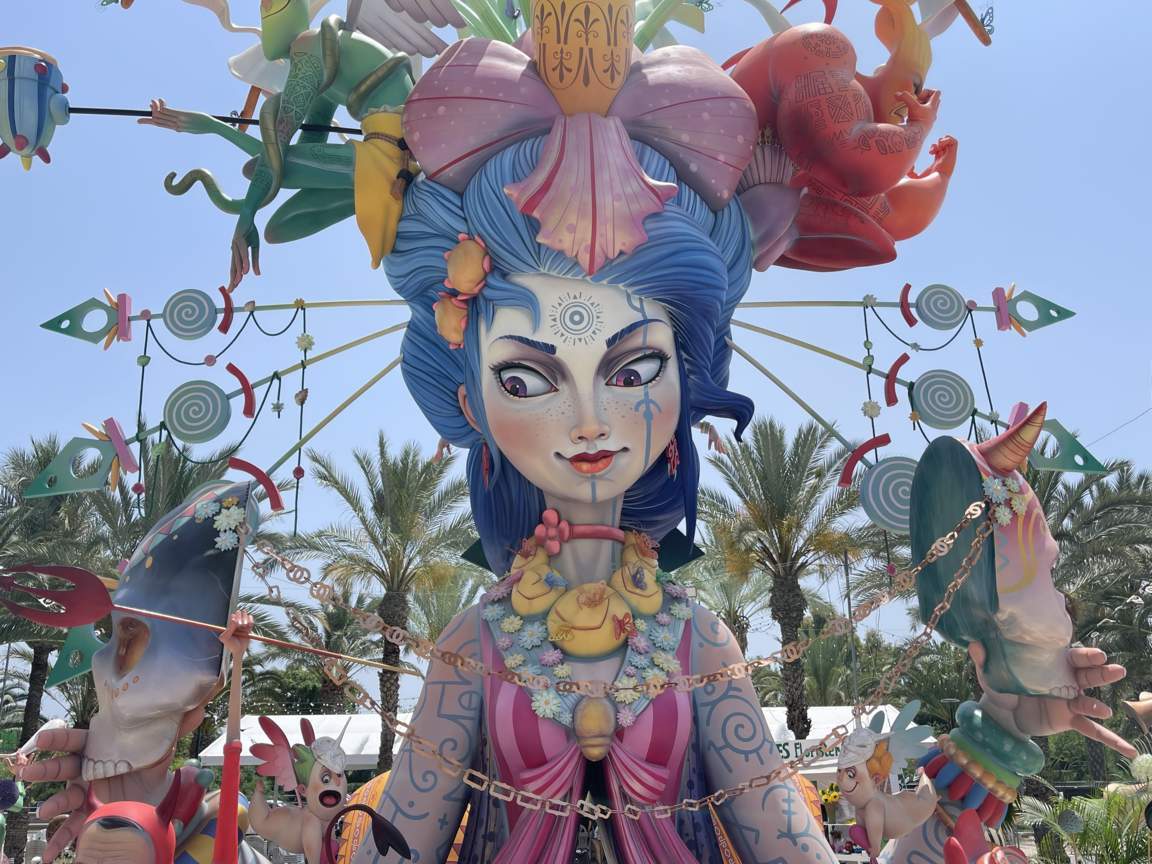 Foguera Antigons 2023 (4)