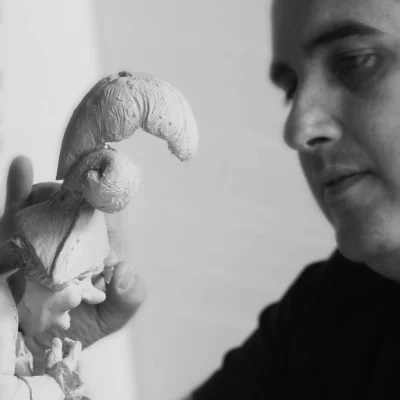 2016-17 Falla Pza, Pilar-1