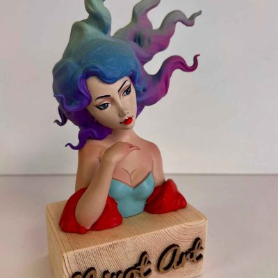 68754e31-1492-41cf-8a23-169e008b0641_11zon