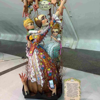 Falla Plaza Pilar 2025 (86)_11zon